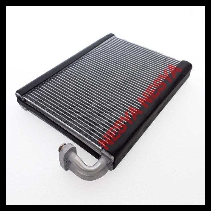 DISKON EVAPORATOR EVAP EPAP EFAP AC UNTUK ALAT BERAT EXCAVATOR EXCA EXSAVATOR EXSA XCAVATOR XCA XSAV