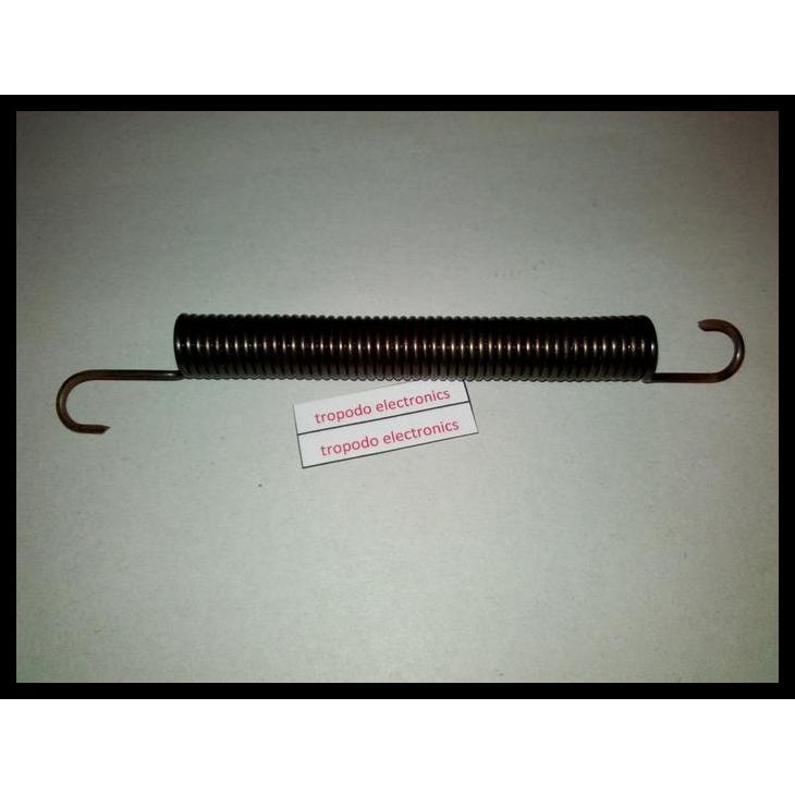 

DISKON PER / PIR / PIER / PEGAS TARIK !!