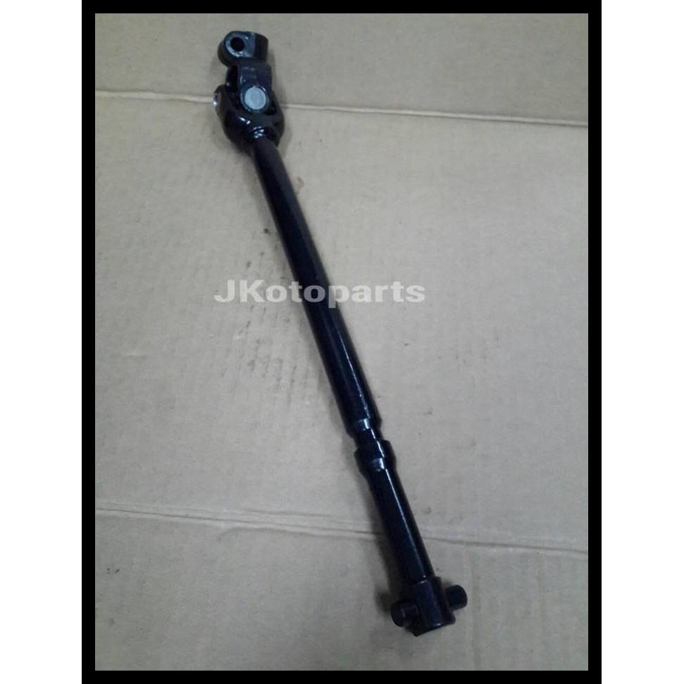 TERMURAH JOINT STEER ASSY PANTHER