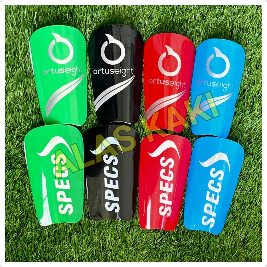 GROSIR  SKIN DEKER BOLA SKIN DEKER SEPEK BOLA DEKER FUTSAL PELINDUNG KAKI DEKER BOLA DEKER UNTUK DEW