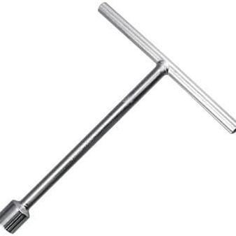 ready  Kunci T 24mm TW-24 TONE T-type Wrench Original