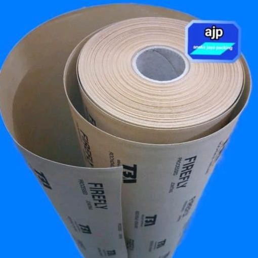 

ready !!! tba firefly sheet 0.5mm x 50cm x 50cm packing kertas gasket lembaran