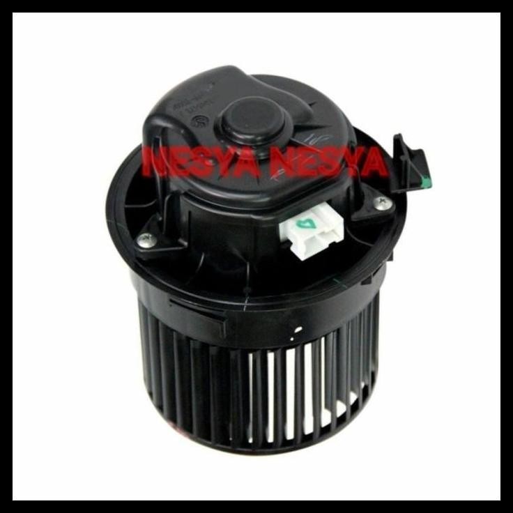 BEST DEAL DINAMO MOTOR BLOWER FAN KIPAS ANGIN AC MOBIL UNTUK DATSUN AD0 GO+PANCA GO+ GO + PANCA ( HR