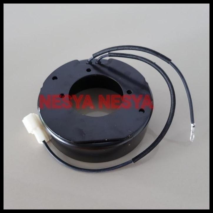 TERBARU SPULL SPUL MAGNET MAGNIT COMPRESOR KOMPRESOR AC TOYOTA KIJANG SUPER 