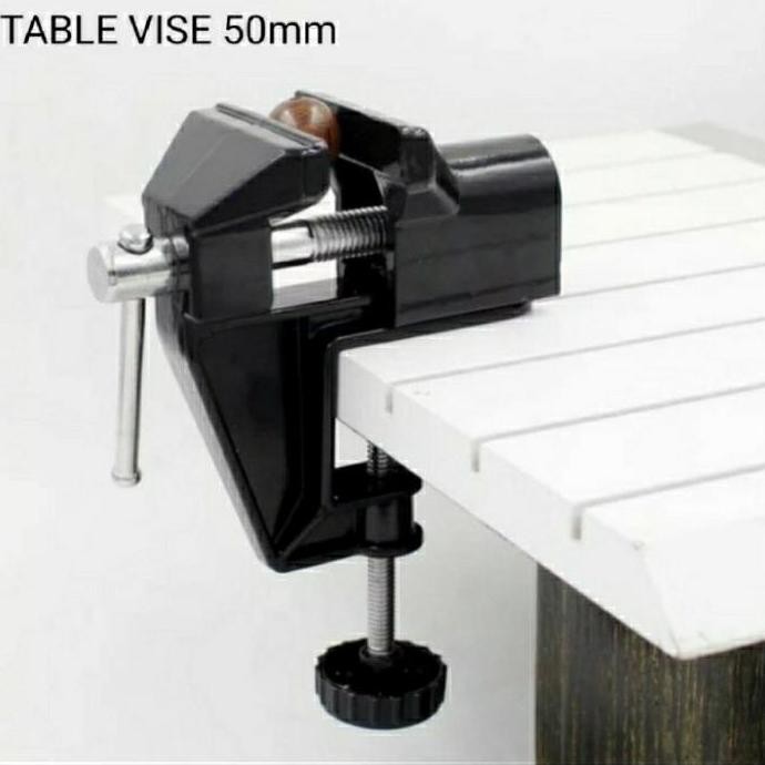 Ragum Mini Clamp Meja,Ragum Kecil