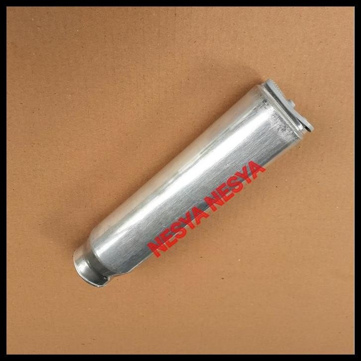 TERMURAH DRYER DRAYER RECEIVER DRIER FILTER SALURAN FREON AC ALAT BERAT EXCAVATOR EXSAVATOR XCAVATOR