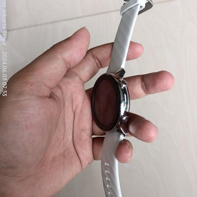 amazfit gtr 1 47mm murah