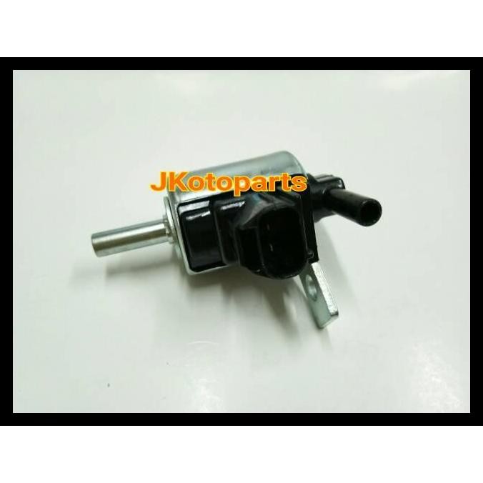 DISKON EXHAUST BRAKE VALVE CANTER 
