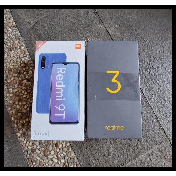 

TERMURAH KOTAK KARDUS HP KOSONG 2 BUAH !