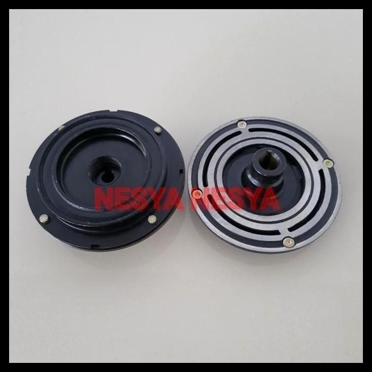 BEST DEAL CENTER PIECE CENTERPIECE CENTERPIS SENTERPIS KOPLING PULLEY PULLY PULY PULI COMPRESSOR COM