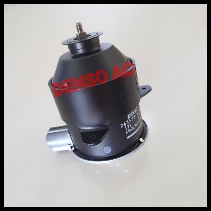 DISKON DINAMO MOTOR KIPAS EKSTRA EXTRA XTRA FAN EKSTRAFAN EXTRAFAN XTRAFAN CONDENSOR KONDENSOR RADIA
