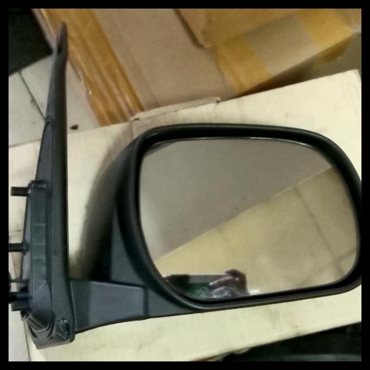 DISKON SPION LUXIO TIPE X ORIGINAL 2012