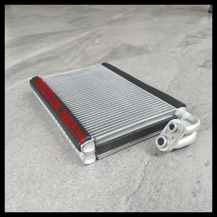 HOT DEAL EVAPORATOR EVAP EFAP EPAP AC UNTUK ALAT BERAT EXCAVATOR EXSAVATOR XCAVATOR XSAVATOR KOBELCO