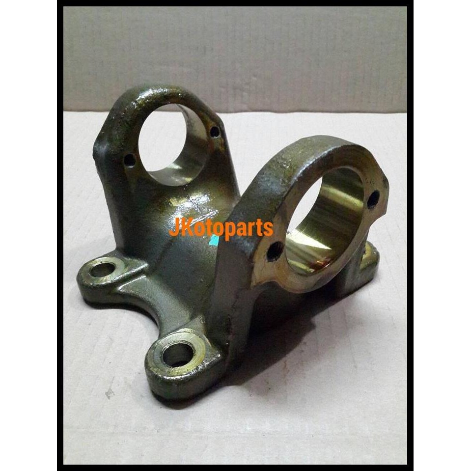 HOT DEAL FLANGE JOINT FUSO GANJO / FN527 