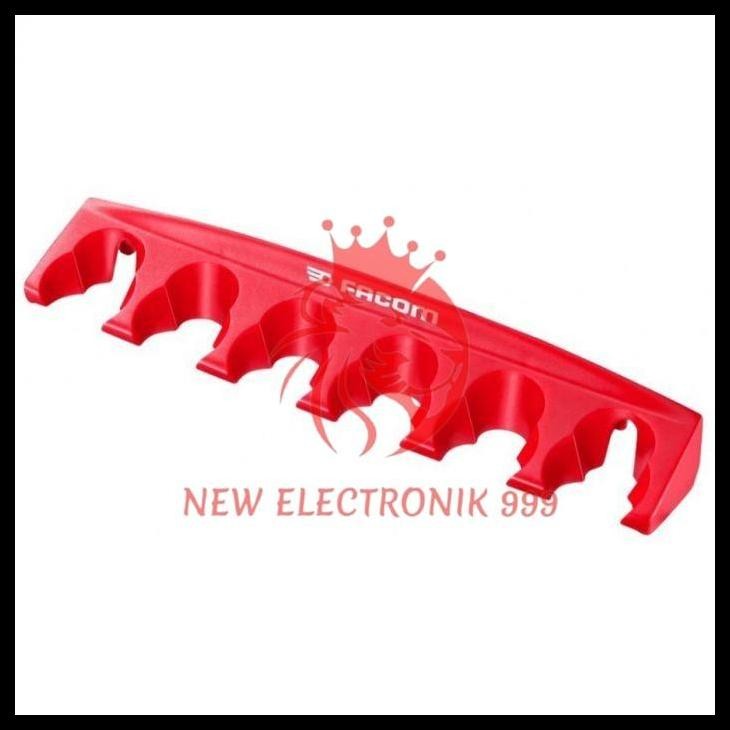 DISKON FACOM VERSATILE SCREWDRIVER RACK CKS.08 10050283 