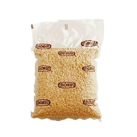 

Mn Kacang Tanah Sangrai Diced Peanut 5Kg