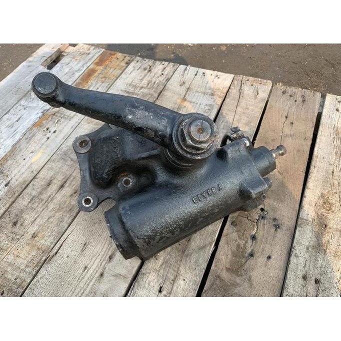 Worm Stir Power Steering Mitsubishi COLT DIESEL PS 100 PS 200