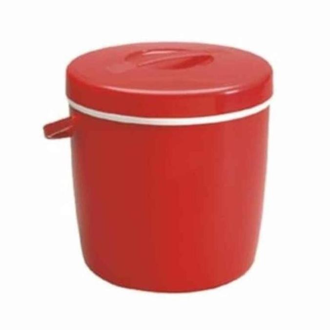 lion star rice ice bucket 33 [terbaik]