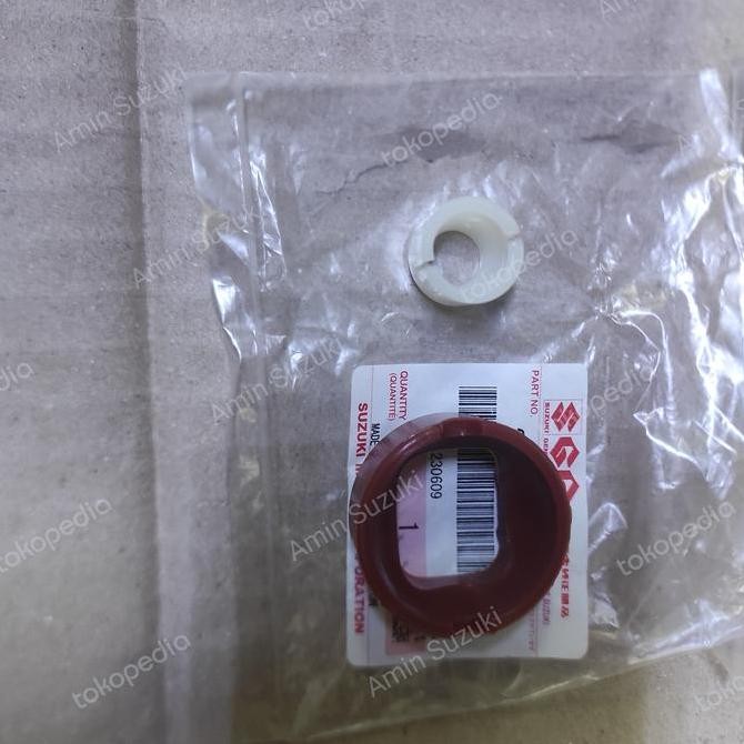 bushing bosh tongkat grand vitara 2008