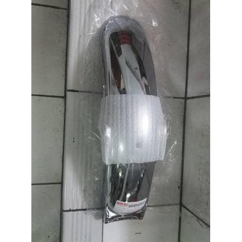 spakbor belakang gl 100 murah