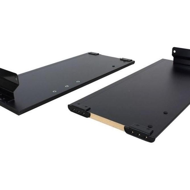 baru Stand Piano Yamaha L85 / L 85 / L-85 utk Piano P45 Body Kayu