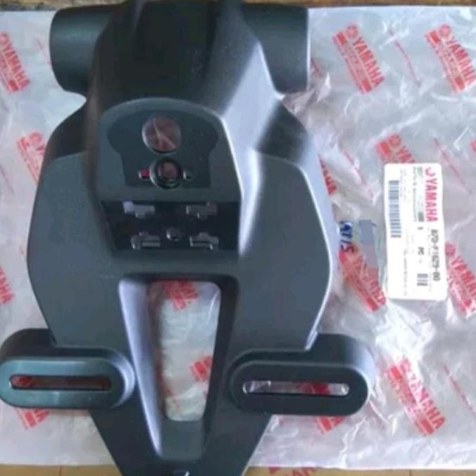 SPAKBOR BELAKANG MT-15 ORIGINAL YGP murah