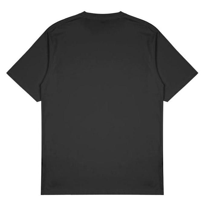 baru Sleep Token Invert Logo