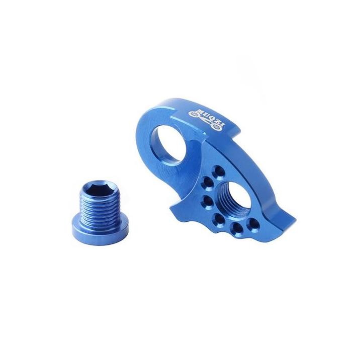 New Adaptor RD Sepeda - Goatlink RD - Sambungan RD Sepeda