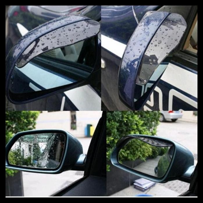 TERBARU TALANG AIR SPION MOBIL ALL NEW XENIA 2021 