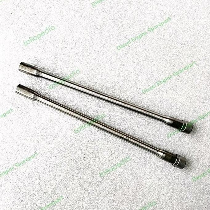 ready 3017961 pushrod injector cummins kta19/kta38/kta50 Engine