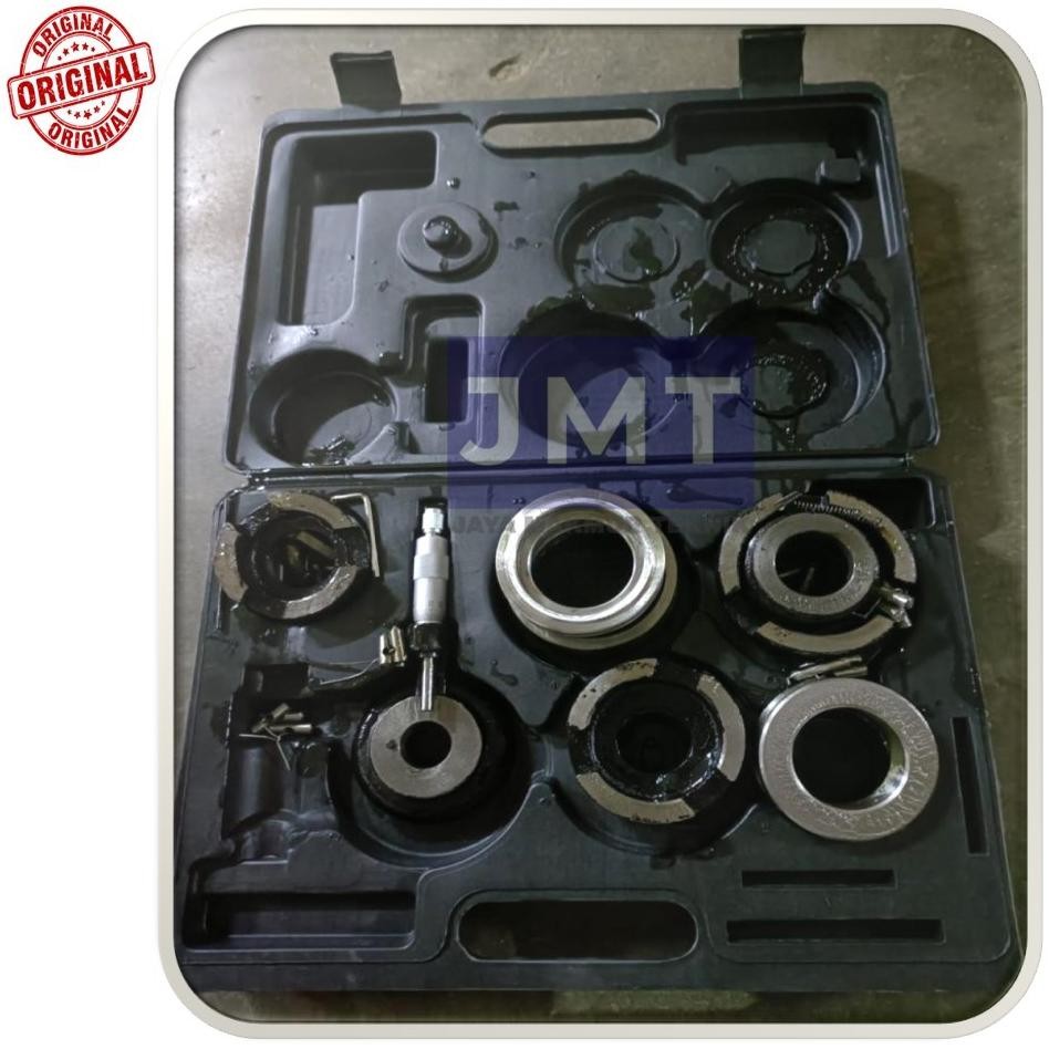 MESIN KORTER BLOK MOTOR T807A / MESIN CORTER BLOCK CYLINDER T807A MADE IN SHANGHAI ORIGINAL