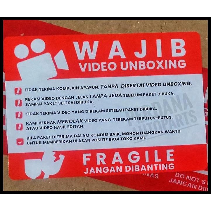 DISKON BUSI BMW E28 ORIGINAL BOSCH 