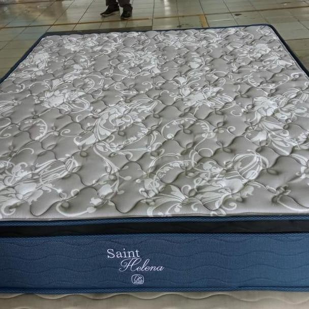 Kasur Springbed Airland Saint Helena (Harga Hanya Kasur Saja)