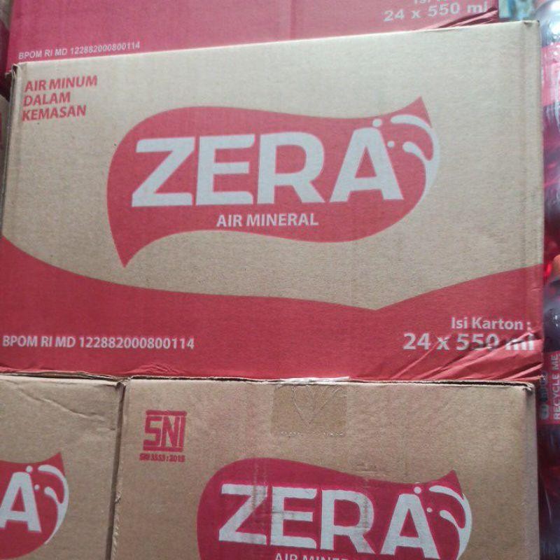 

FM Minuman Mineral Murah 24 Botol