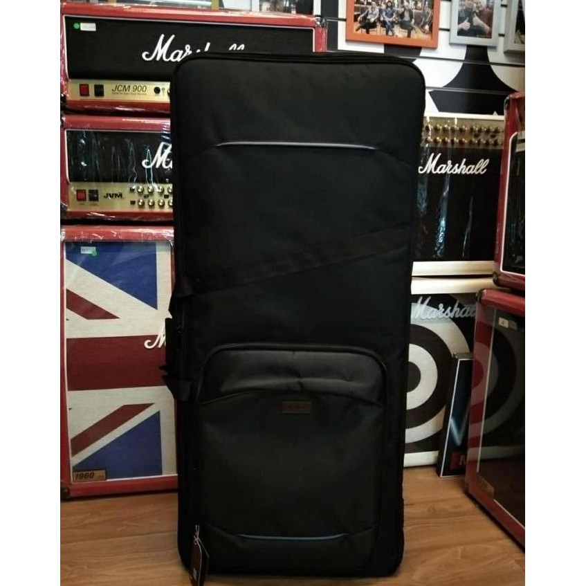 baru DR CASE PORTAGE KEYBOARD STANDAR