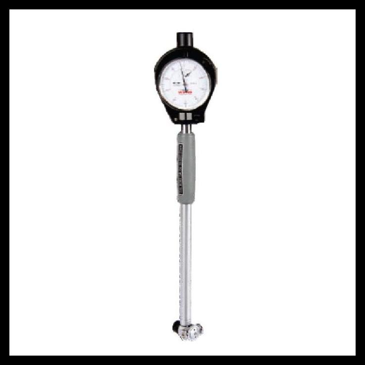 TERMURAH WIPRO BORE GAUGE WL 005 ( 35-50 )-(49-1805-5) 