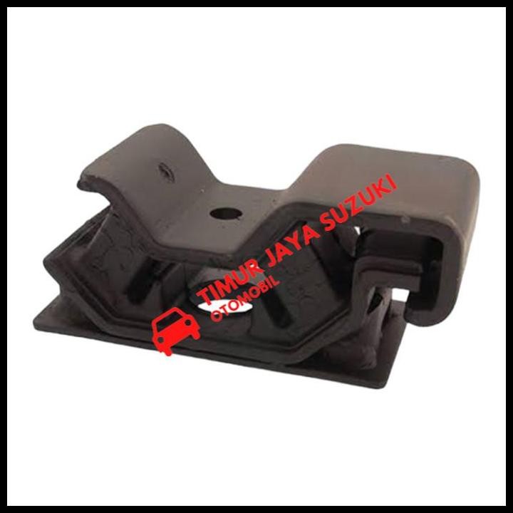 TERBARU ENGINE MOUNTING PERSNELING TRANSMISI MANUAL ESCUDO 2.0, 1.6, XL7 SGP SPAREPART SUZUKI 