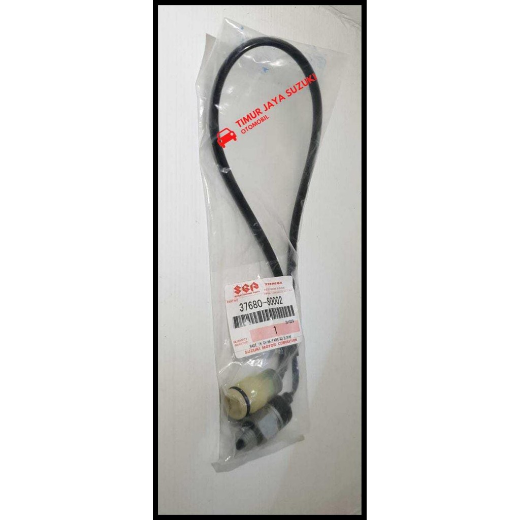 TERMURAH SWITCH TRANSFER CASE 4X4 JIMNY KATANA SGP 