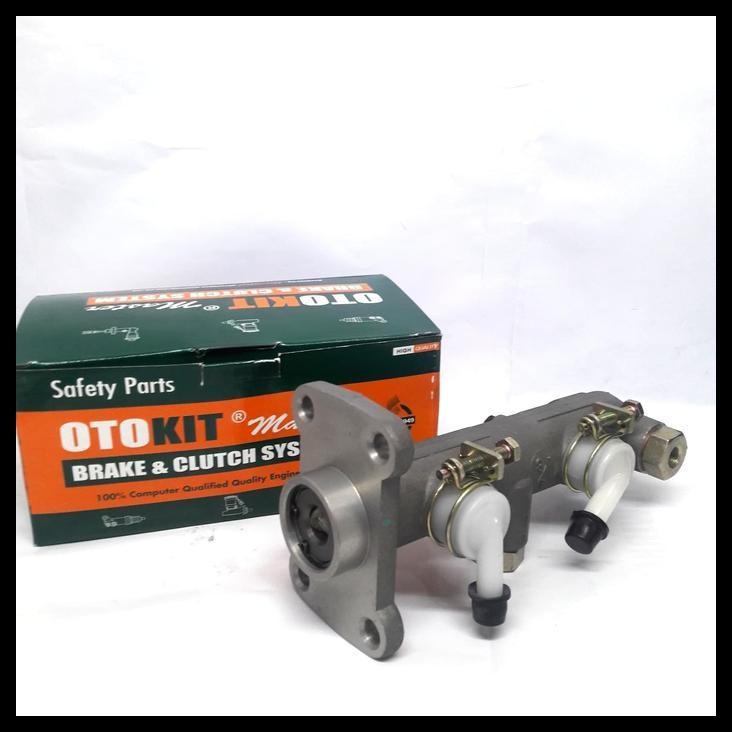 DISKON BM ASSY MITSUBISHI PS 100 MB-162443 "OTOKIT" 