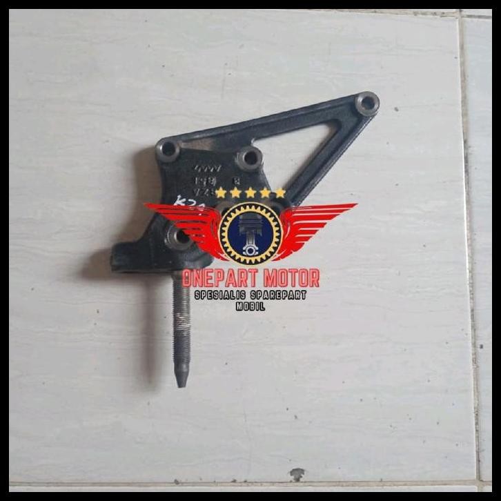 TERMURAH ENGINE MOUNTING CRV K24 ORIGINAL 