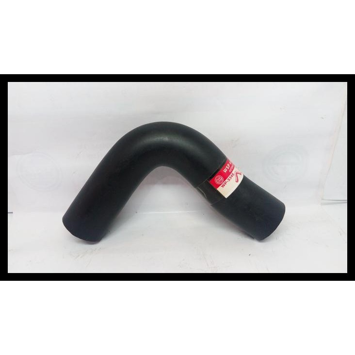GRATIS ONGKIR SELANG RADIATOR ATAS TOYOTA DYNA BU 20/30 '77(4K) "WSP" WP-3345 