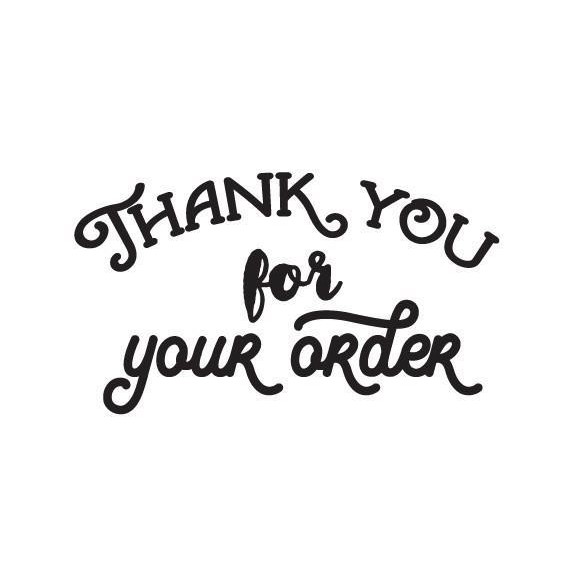 ABS Totebag Tote Bag Kanvas BTS Wanita Logo Army