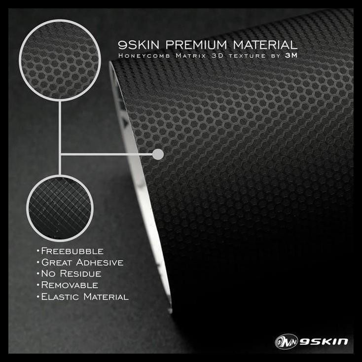 DISKON SKIN PROTECTOR GARSKIN VIVO Y21A Y21 A 3M HC MATRIX !!!!!!