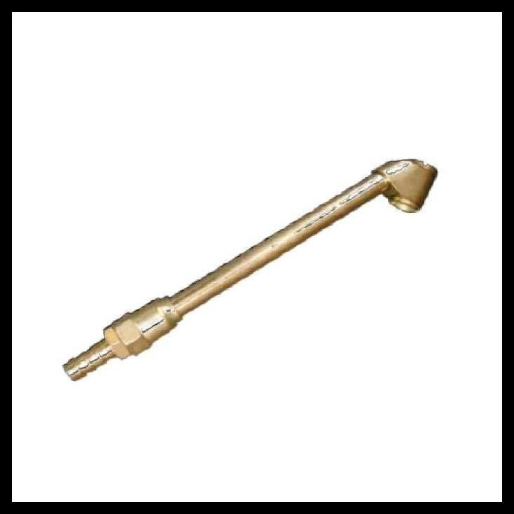 HOT DEAL WIPRO TIRE CHUCK TG-4=(32-1004-)