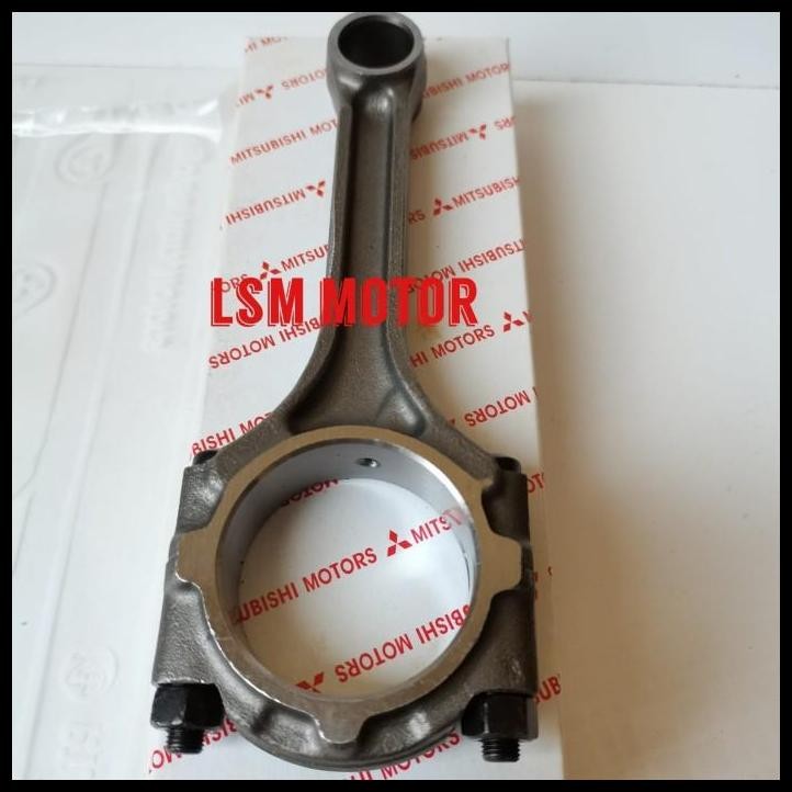 TERBARU STANG SEHER SEHER PISTON T120SS 