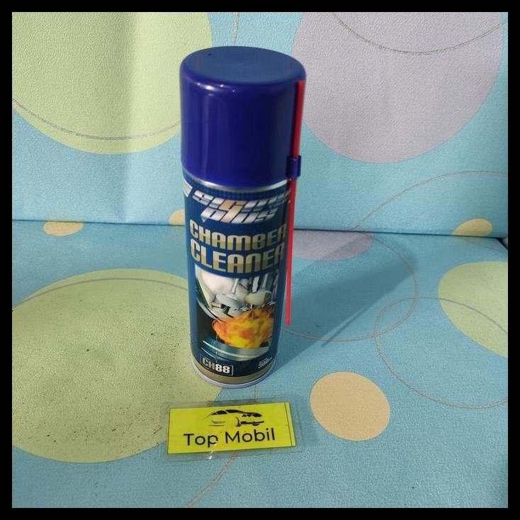 TERBARU PAKET SERVICE OLI TMO 10W-40 GASOLINE GREAT COROLLA (5) 