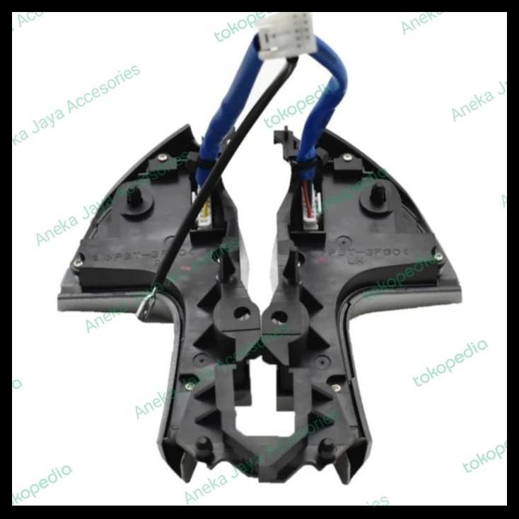 HOT DEAL TOMBOL STIR GRAND INNOVA - REMOTE STIR GRAND INNOVA FORTUNER VNT CAMRY 