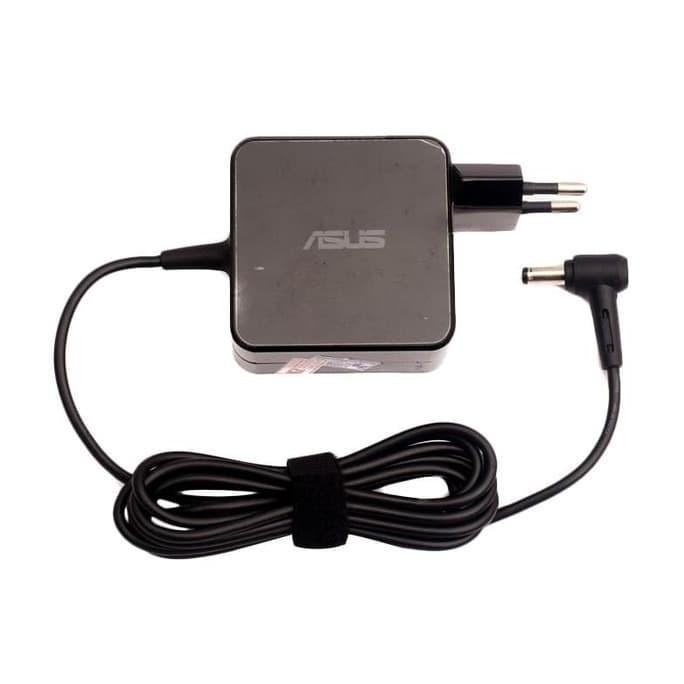 adaptor charger Laptop asus X441B X441BA TERMURAH