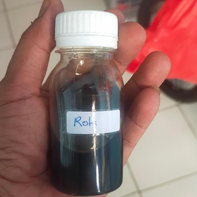 

Best Seller!, Essen Essence Murni Roti 50Ml