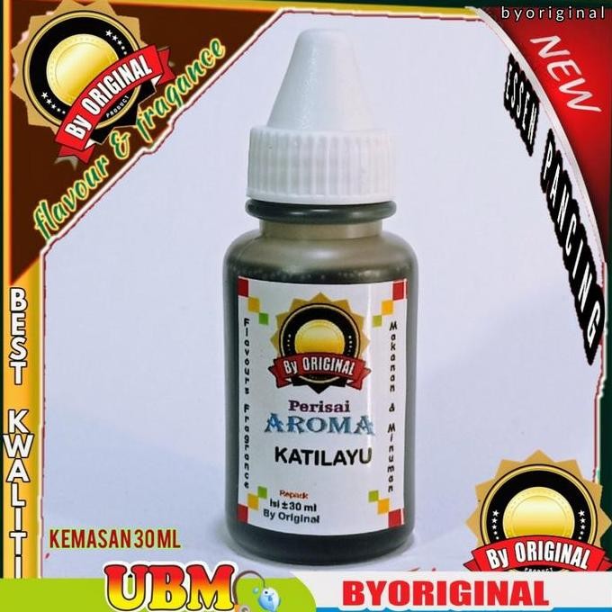 Limited, Essen Biang Katilayu.Essence Katilayu. Astiri. Essen Katilayu